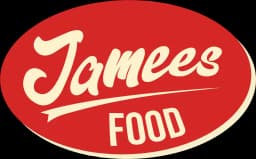 Jamees Food